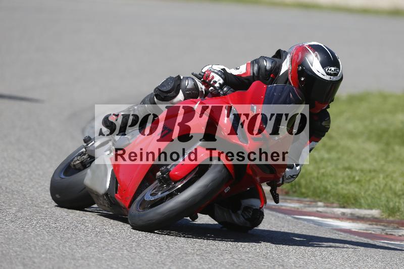 /13 01.05.2025 Speer Racing ADR/Gruppe rot/177